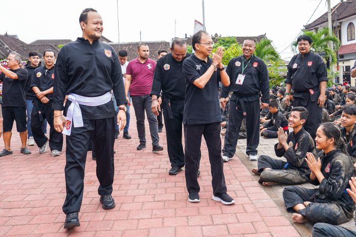 PSPS Bakti Negara (2)