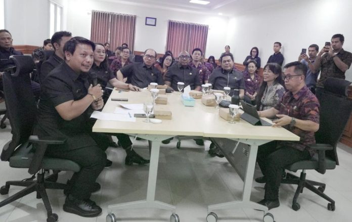 sidak4-1024x644