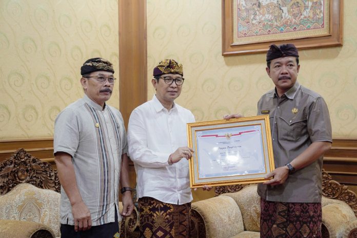 Penghargaan MPP (2)