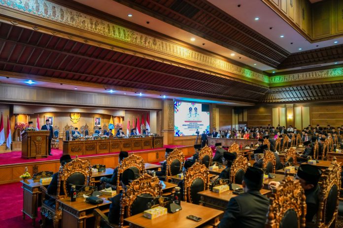 Pidato Perdana AdiCipta (4)