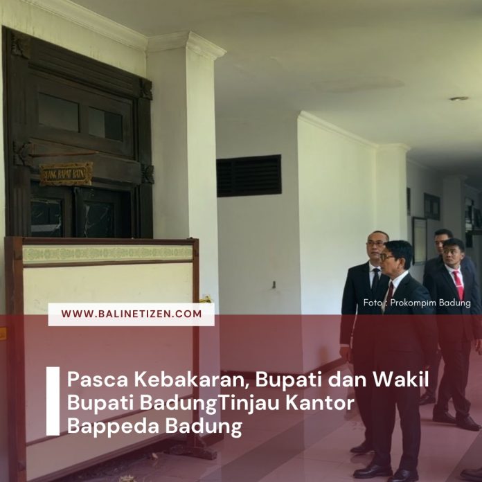WhatsApp Image 2025-03-03 at 20.53.06 (1)