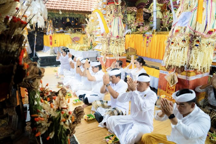 Canggu (1)