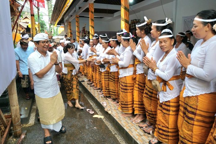 Bupati Sobangan (8)