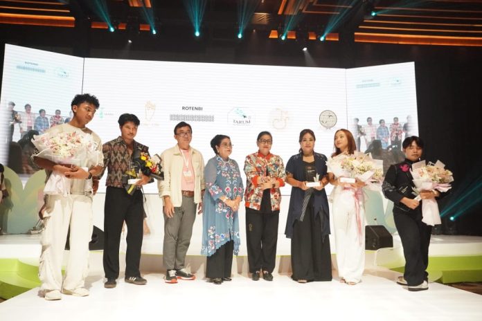 WhatsApp Image 2025-05-05 at 20.17.55