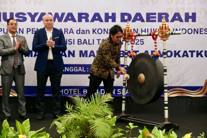 WhatsApp Image 2025-05-23 at 20.14.05