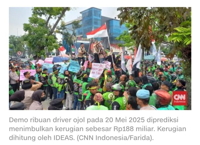 WhatsApp Image 2025-05-25 at 16.03.24