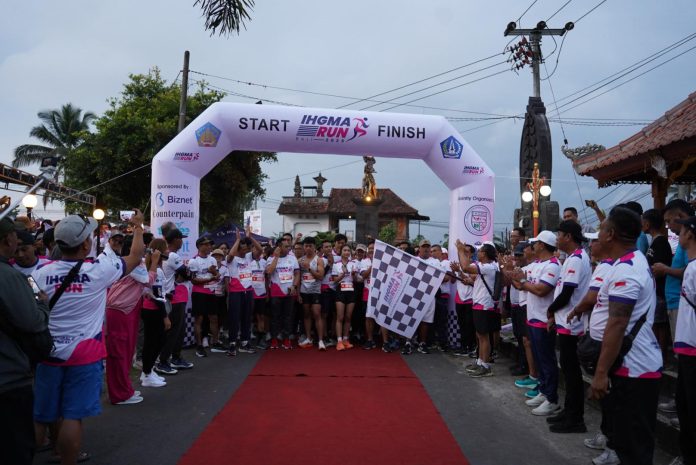 3ae2ebe6-9ea5-43ec-bf39-cc7b96a69934