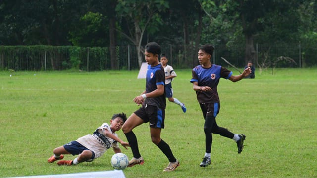 WhatsApp Image 2025-06-28 at 20.30.22