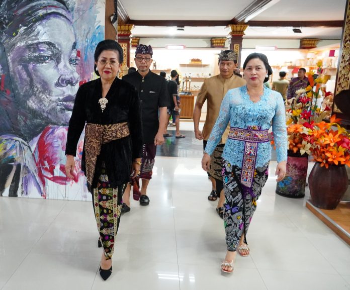 WhatsApp Image 2025-06-29 at 09.00.35 (1)