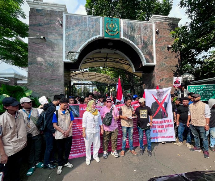 19b6b747-6b4f-47cd-999d-c467d366f4be