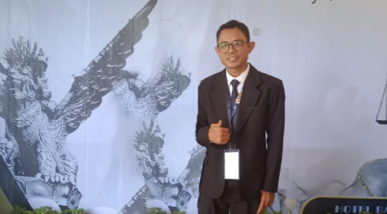 Diduga Selingkuh, Dua Oknum ASN Dewan Buleleng Dipecat, Kuasa Hukum Upaya ‘PTUN’