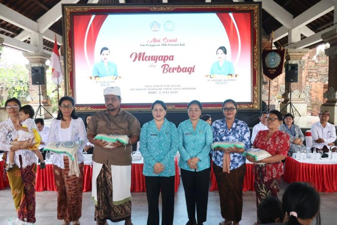 WhatsApp Image 2025-07-02 at 18.57.19 (1)