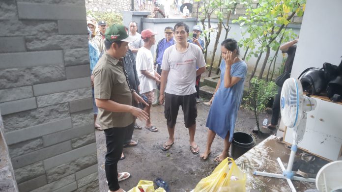 WhatsApp Image 2025-07-07 at 15.31.43 (1)