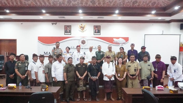 Layang-Layang Sebabkan 43 Kali Gangguan Listrik di Bali, PLN Terus Gencarkan Edukasi dan Sosialisasi