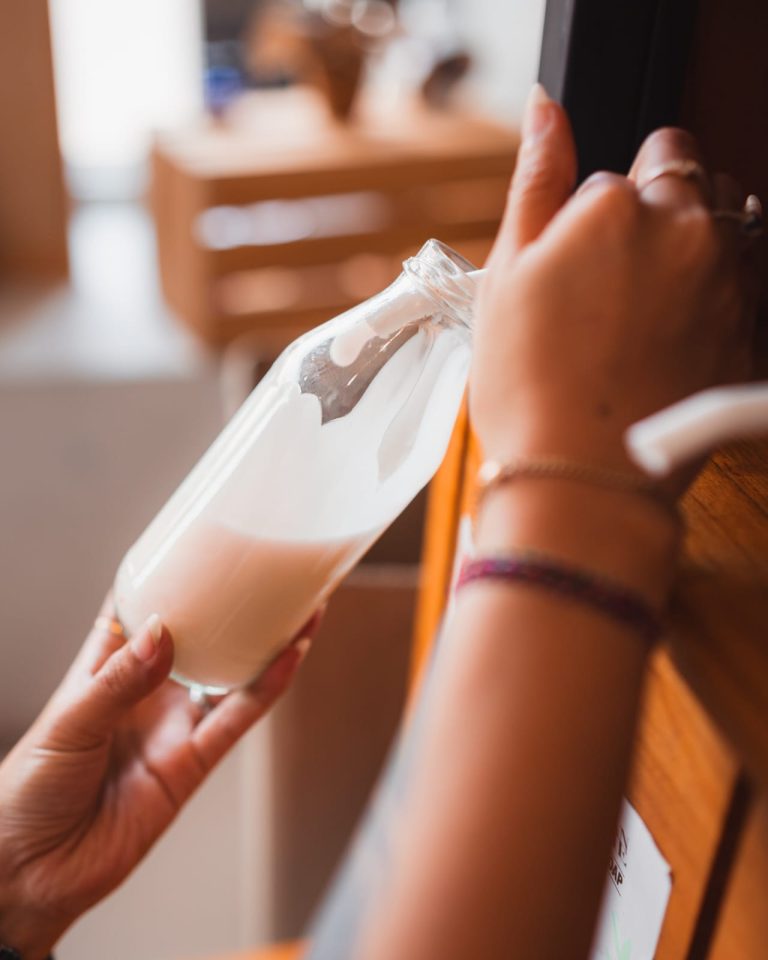 Utama Spice Gaungkan Plastic-Free July “Untuk Manusia, Untuk Bumi, Untuk Kita Semua”