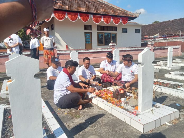 WhatsApp Image 2025-08-18 at 14.28.20