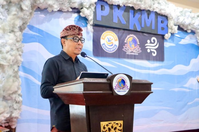 WhatsApp Image 2025-08-21 at 16.11.33 (2)