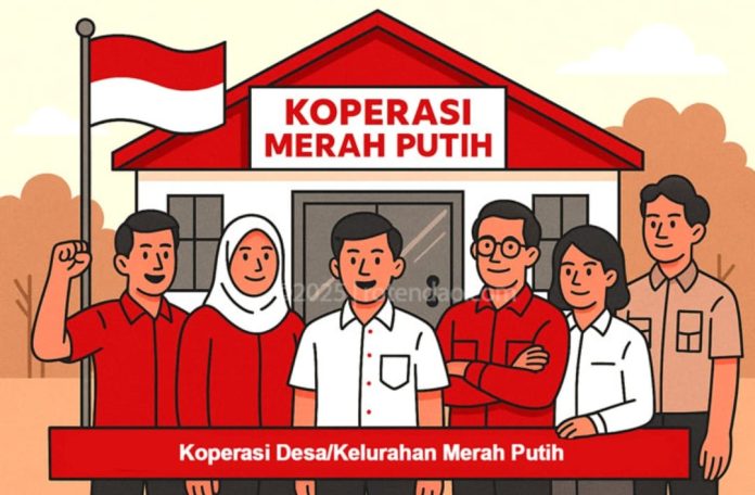WhatsApp Image 2025-08-23 at 17.55.10