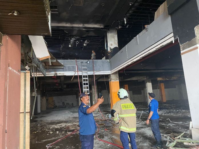 53b2730c-0e45-4b66-bc83-89251d814b70