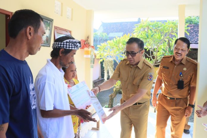 WhatsApp Image 2025-09-01 at 16.57.03