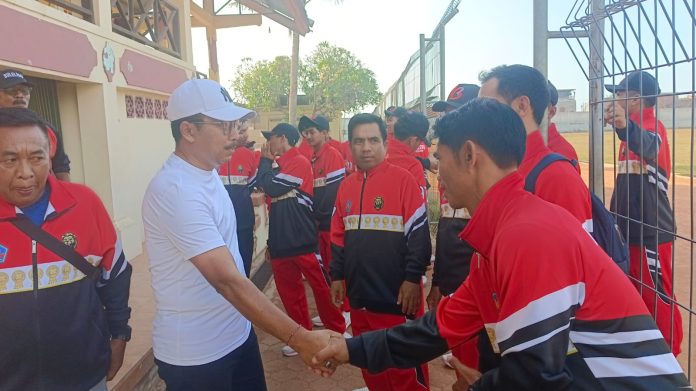 WhatsApp Image 2025-09-03 at 19.11.47