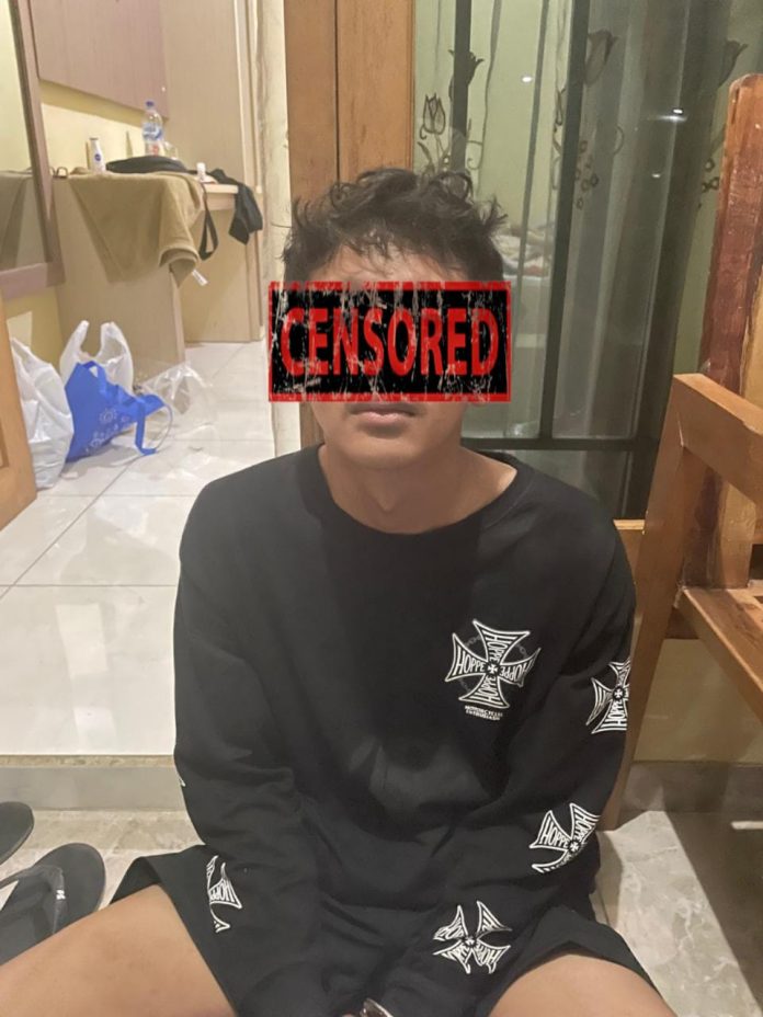 WhatsApp Image 2025-09-08 at 18.11.00