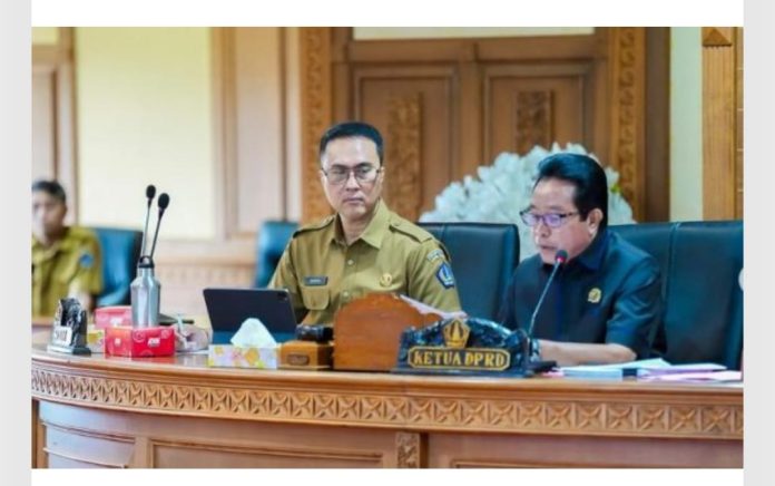 WhatsApp Image 2025-09-09 at 09.17.28