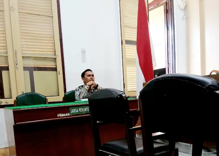 Sengketa HKI IWO: PN Medan Pastikan Gugatan Rampung Maksimal 90 Hari