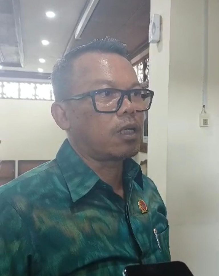 BPN Bali Ungkap 106 Bidang Tanah Berbatasan dengan Tahura Mangrove, Termasuk Lahan Pabrik WN Rusia