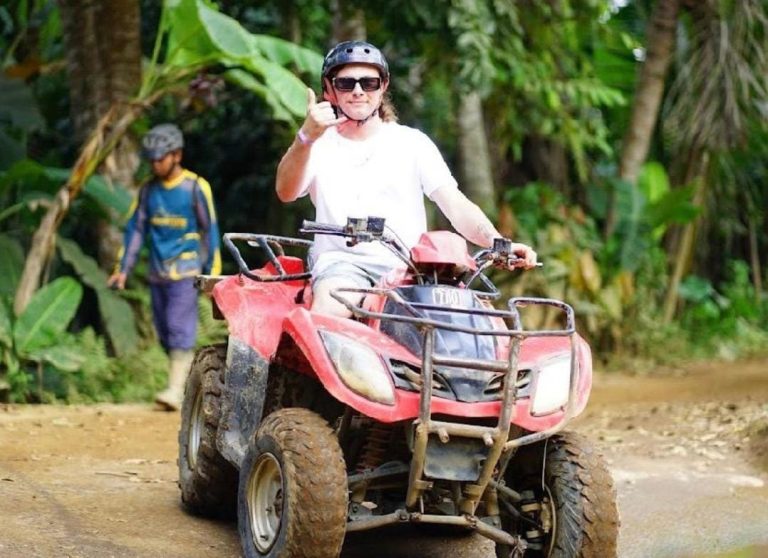 Kematian Byron Haddow WNA Ausie di Bali Janggal, Ini Kata Kuasa Hukum Keluarga