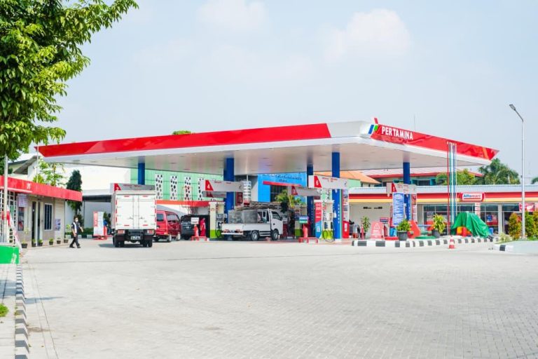 Pertamina Patra Niaga Imbau Masyarakat dan Konsumen Waspada Hoax, Pastikan Kebenaran Informasi