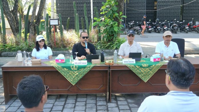 Validasi dan Simulasi Penerbitan NPWPD dan NOPD (3)