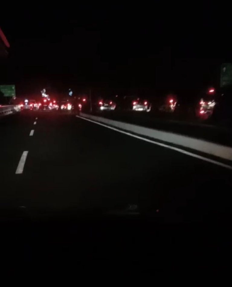 PLN Pastikan Sistem Kelistrikan Aman, Pasokan di Bandara Ngurah Rai Kembali Normal