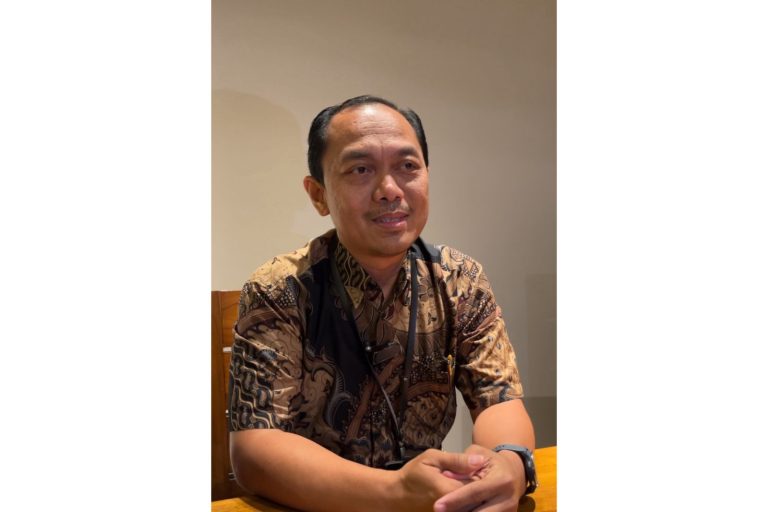 PLN UP2D Bali Gerak Cepat, Pastikan Aliran Listrik Aman saat Banjir