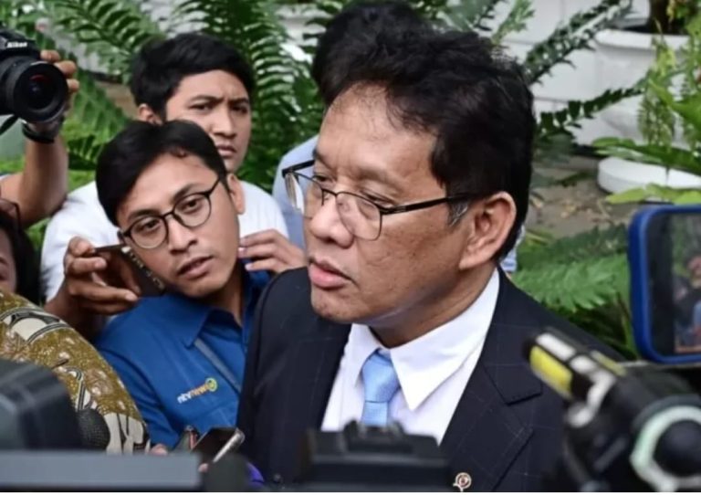 Tantangan Menkeu Purbaya sebagai Bendahara Negara dalam Kondisi APBN “Cekak”