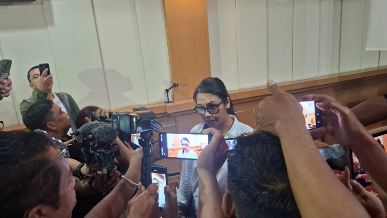 Kasus Timothy, Enam Mahasiswa Unud Diperiksa Satgas PPKPT Terkait Dugaan Perundungan