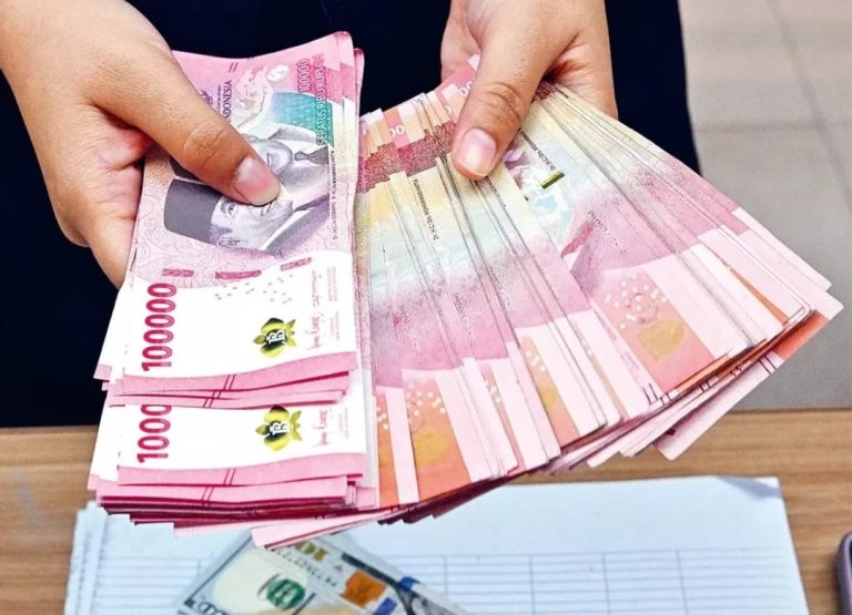 Pengamat : Terobosan Menkeu Purbaya Telusuri Dana Deposito Rp 195 T Atas Nama Pemerintah Daerah Patut Didukung