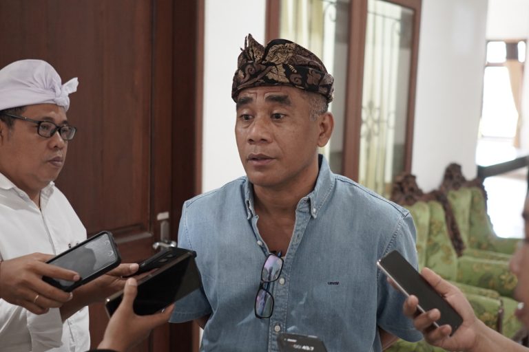 Fraksi-Fraksi Dewan Buleleng Sebut Dua Ranperda Buleleng, Dilanjutkan Ditetapkan Menjadi Perda