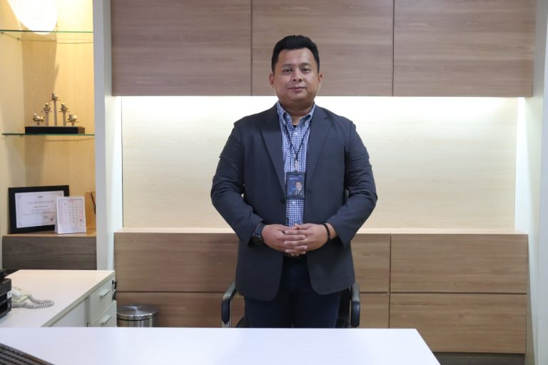 BRI Kuta PHK Oknum Terlibat Fraud, Dukung Penegakan Hukum oleh Kejari Badung