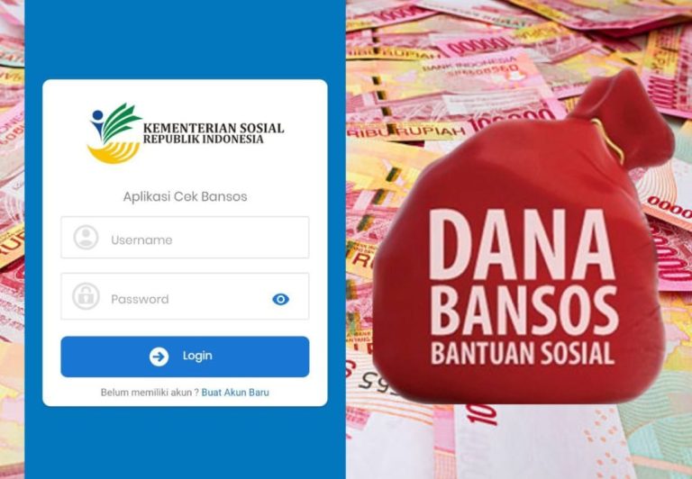 Transaksi Keuangan Berkedok Bansos Bungkam Demokrasi di Desa Pakraman
