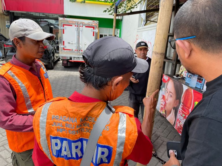 Propam Didorong Turun Tangan, Kasus Penganiayaan Pejabat PLN di Depok Jadi Ujian Polri