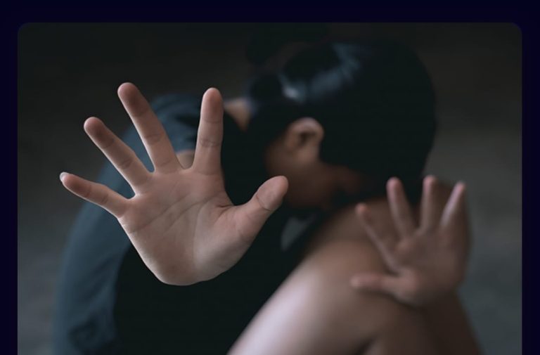 Pelajar SMP di Melaya Diduga Jadi Korban Rudapaksa