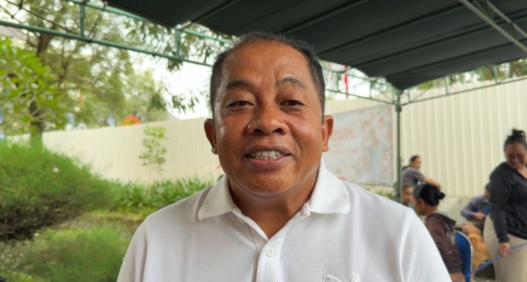 Badung Amankan Turis dengan Vaksinasi 84% dan Perda Perlindungan Hewan