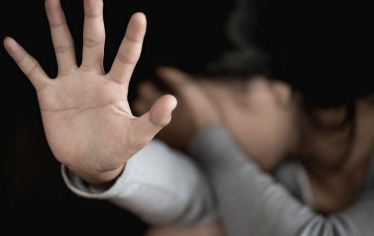 Viral Dugaan Pemerkosaan di Denpasar, Polisi Periksa Saksi dan Olah TKP
