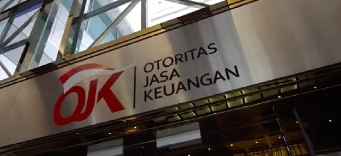 Perkuat Struktur Permodalan dan Likuinditas, OJK Terbitkan Dua Aturan Baru Bagi Bank Syariah