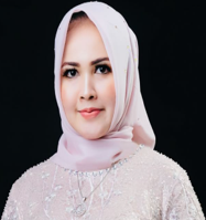 Literasi Digital sebagai Fondasi Ketahanan Rumah Tangga di Era Transformasi Teknologi