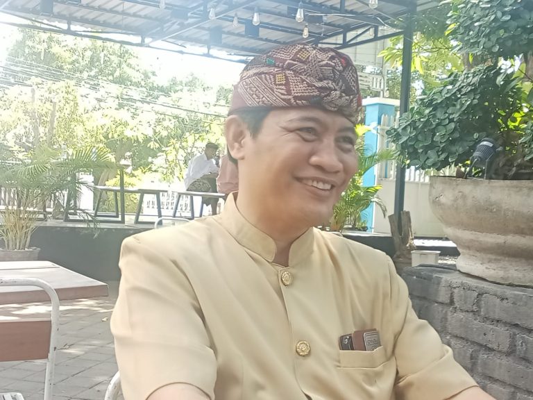 Ketua DPC Peradi Singaraja Angkat Bicara Pemberlakuan KUHP Dan KUHAP Yang Baru, “Pentingnya Integritas Penegak Hukum Di Bak Pisau Bermata Dua”