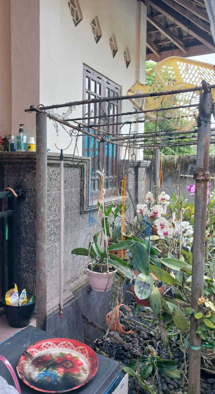 Gerak Cepat Damkar Cegah Terjadinya Kebakaran