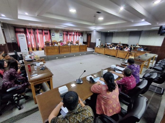 dprd-karangasem-bongkar-setoran-wisata-e1769510667709