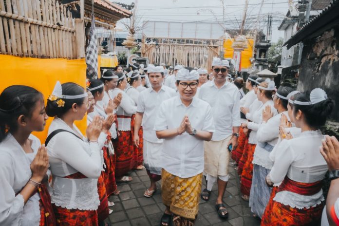 Pura Pererepan Dalem Pemutih (7)